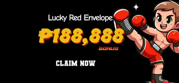 716BET