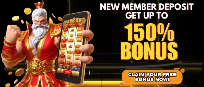 716BET