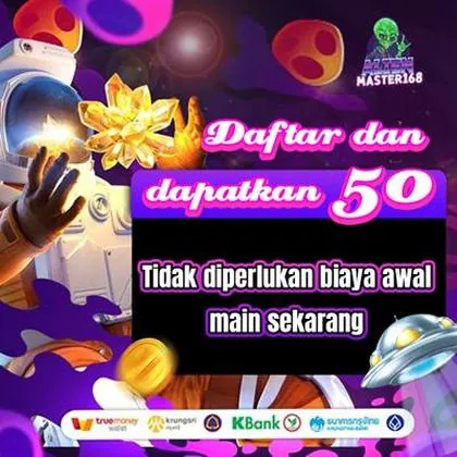 716BET 716BET