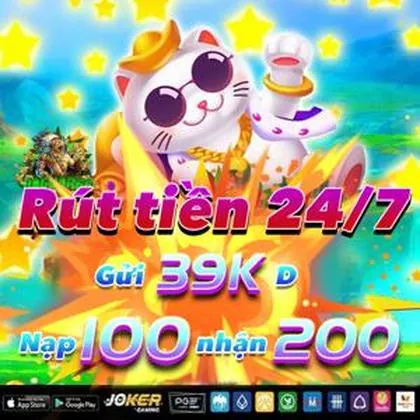 716BET 716BET