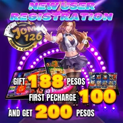 716BET 716BET