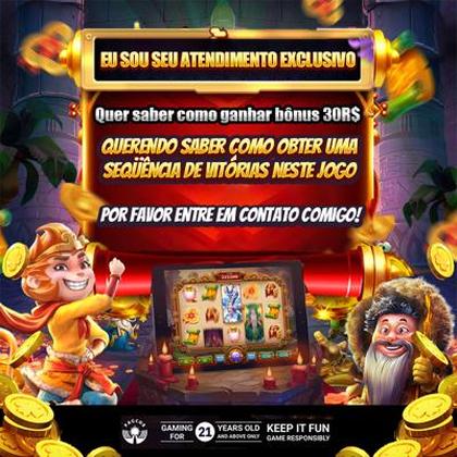 716BET