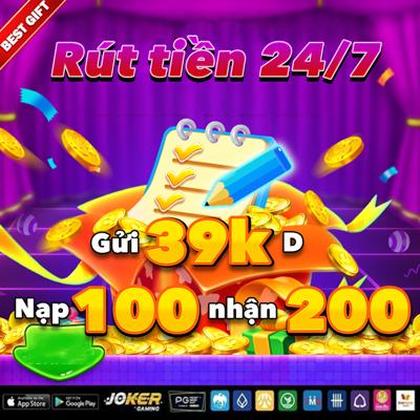 716BET