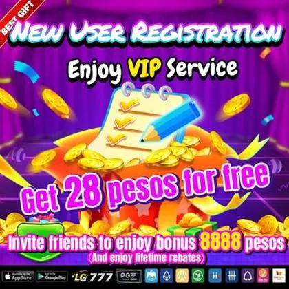 716BET 716BET