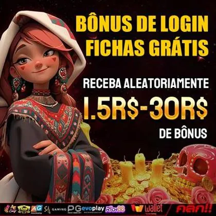 Registro No Gfplay Slots