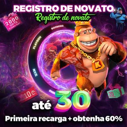 Nn777 Casino Online