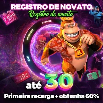716BET 716BET
