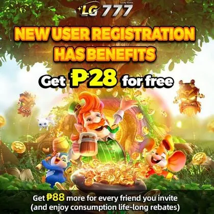 716BET 716BET