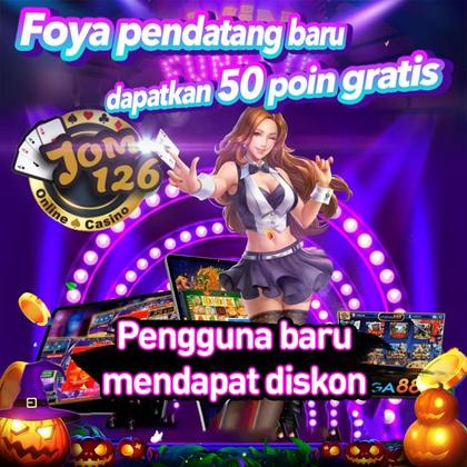 Slot De Jogo De Dados 20bet