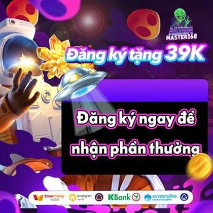 716BET