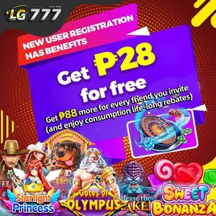 Login No Tsars Casino