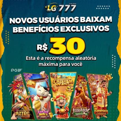 716BET