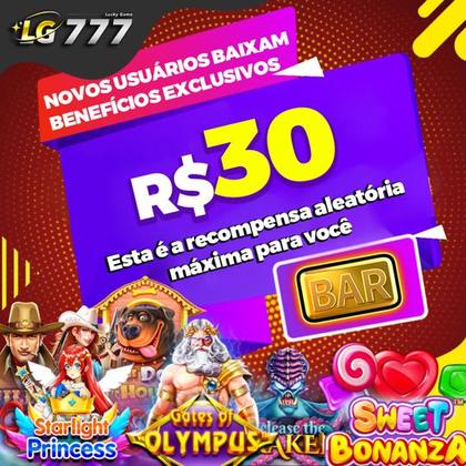 716BET
