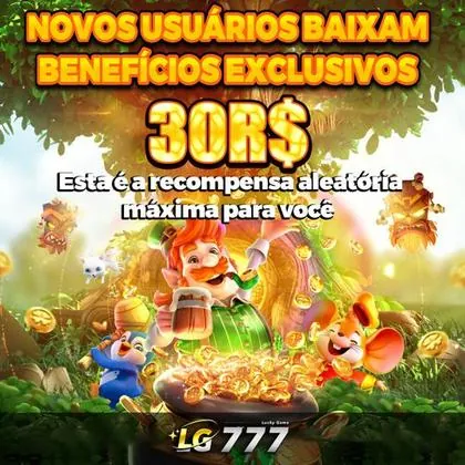 716BET 716BET
