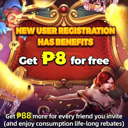 Slots Hammer Casino: Login E Cadastro