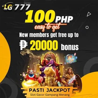 716BET 716BET