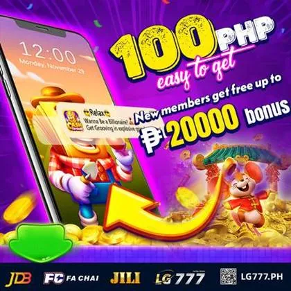 716BET 716BET