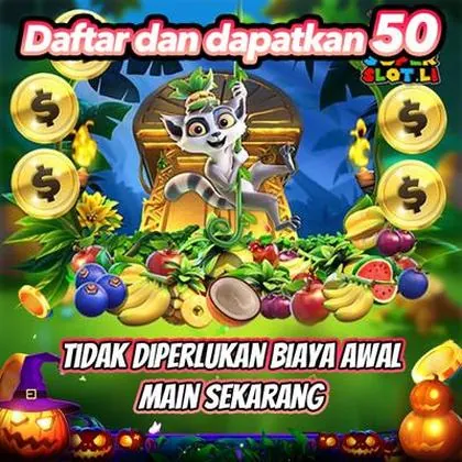 716BET 716BET