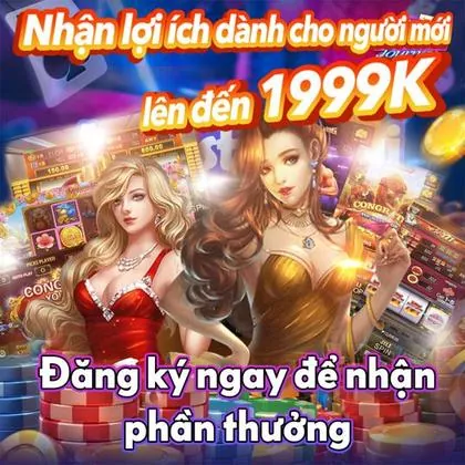 716BET 716BET