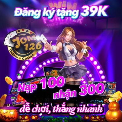 716BET