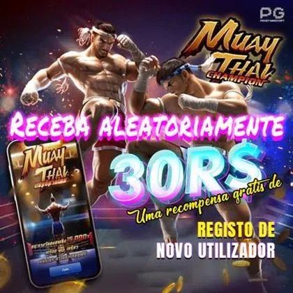 716BET 716BET
